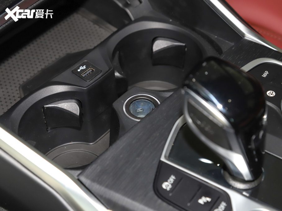 2022R3ϵ Ŀ 325i M\b