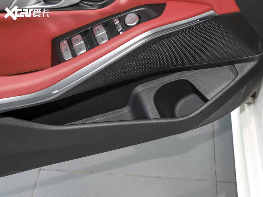 2022R3ϵ Ŀ 325i M\b