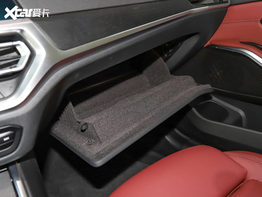 2022R3ϵ Ŀ 325i M\b