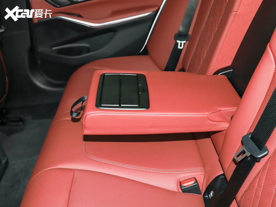 2022R3ϵ Ŀ 325i M\b