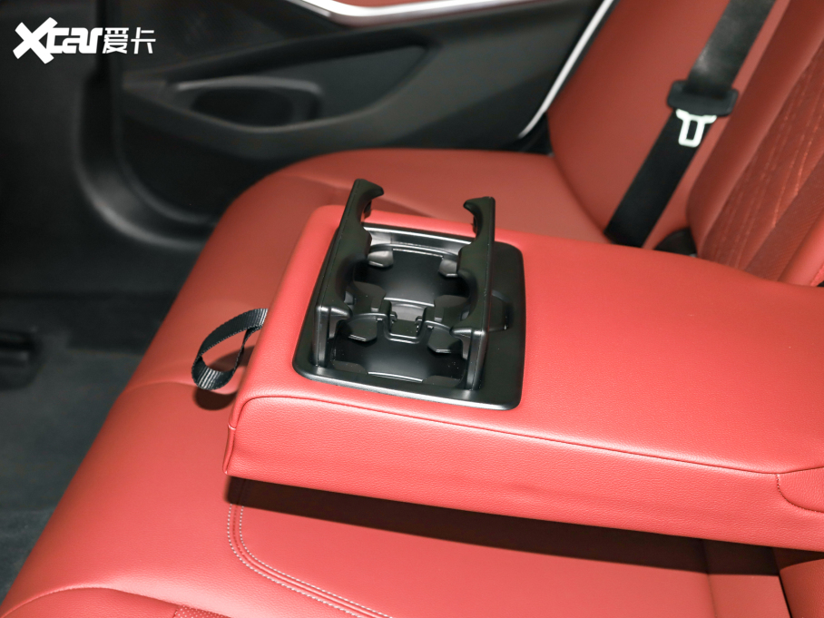 2022R3ϵ Ŀ 325i M\b