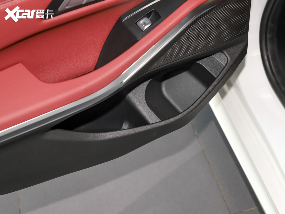 2022R3ϵ Ŀ 325i M\b