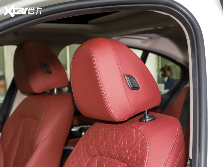 2022R3ϵ Ŀ 325i M\b