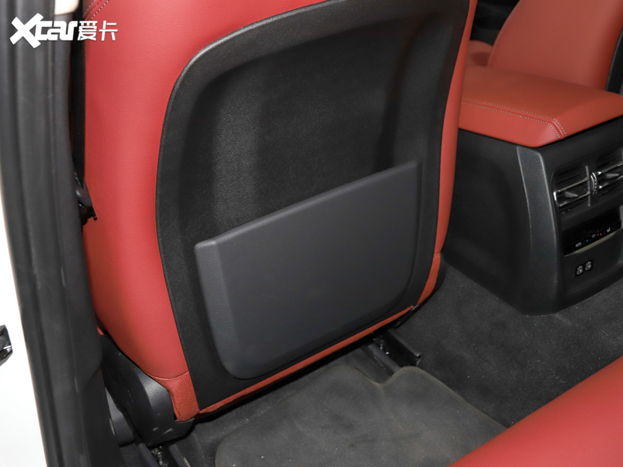 2022R3ϵ Ŀ 325i M\(yn)(dng)b