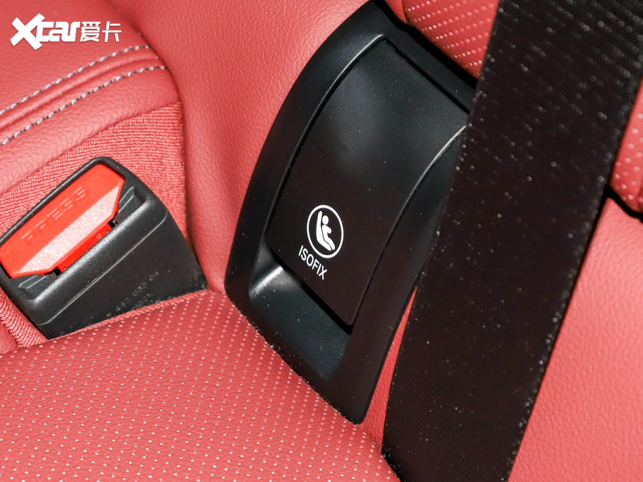 2022R3ϵ Ŀ 325i M\(yn)b