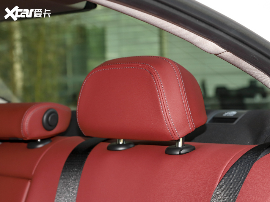 2022R3ϵ Ŀ 325i M\b