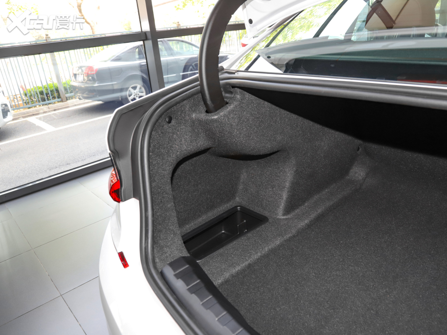 2022R3ϵ Ŀ 325i M\b