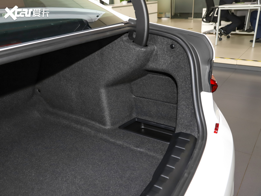 2022R3ϵ Ŀ 325i M\b