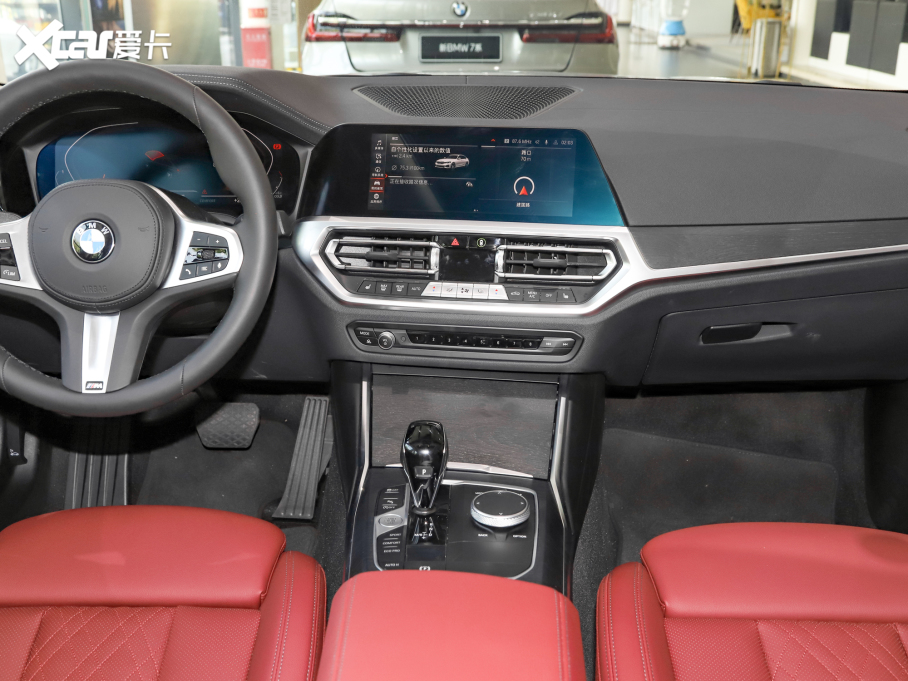 2022R3ϵ Ŀ 325i M\(yn)b