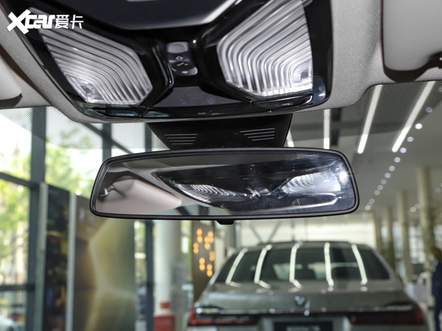 2022R3ϵ Ŀ 325i M\b