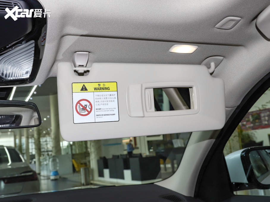 2022R3ϵ Ŀ 325i M\b