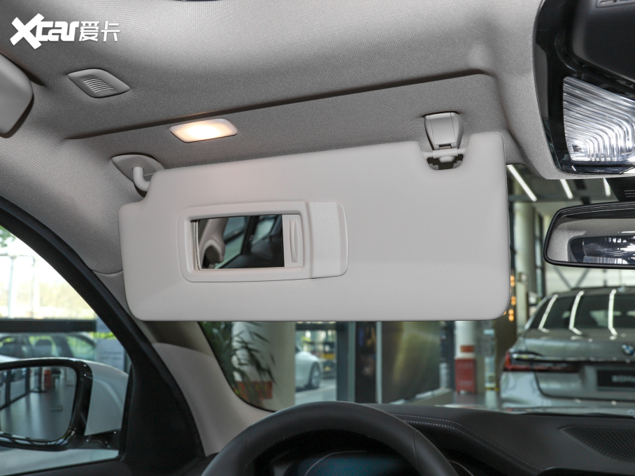 2022R3ϵ Ŀ 325i M\b