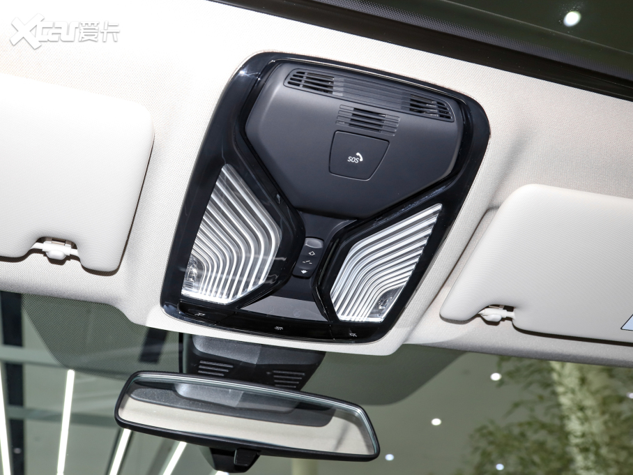 2022R3ϵ Ŀ 325i M\b