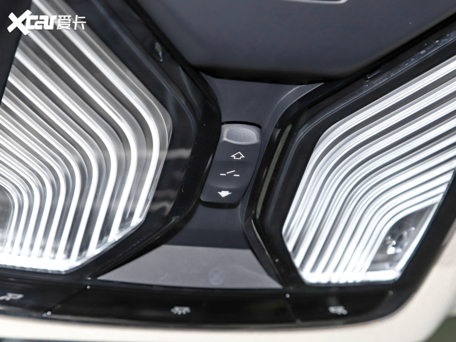 2022R3ϵ Ŀ 325i M\b