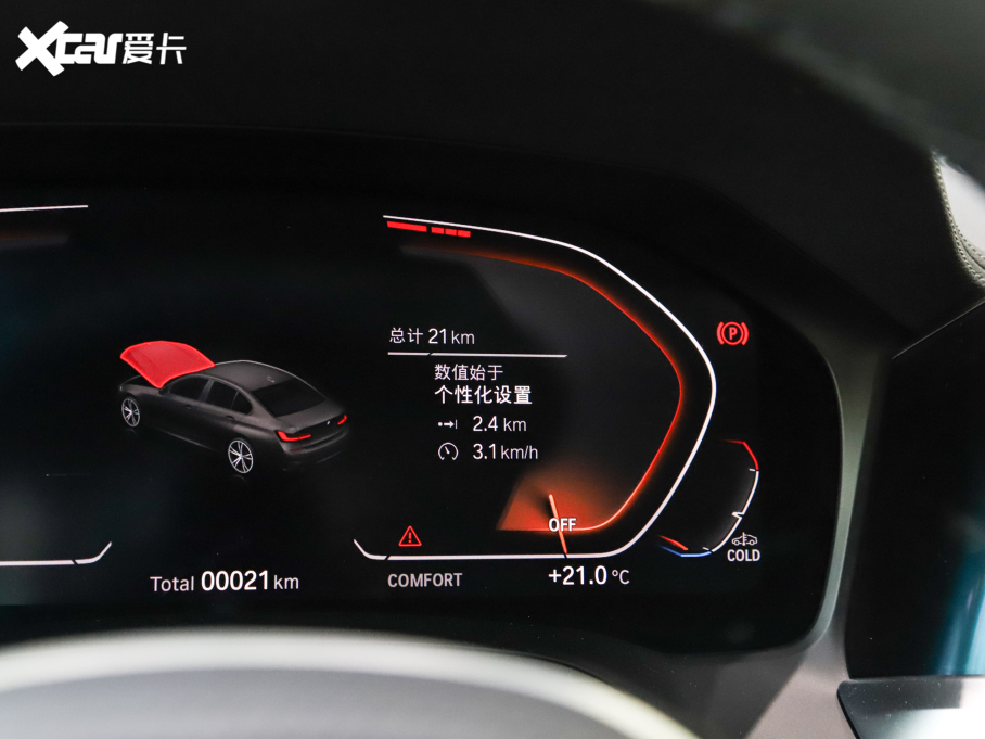 2022R3ϵ Ŀ 325i M\b