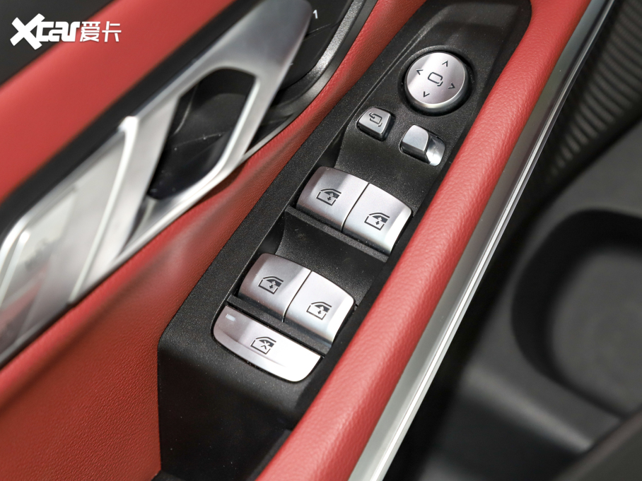 2022R3ϵ Ŀ 325i M\b