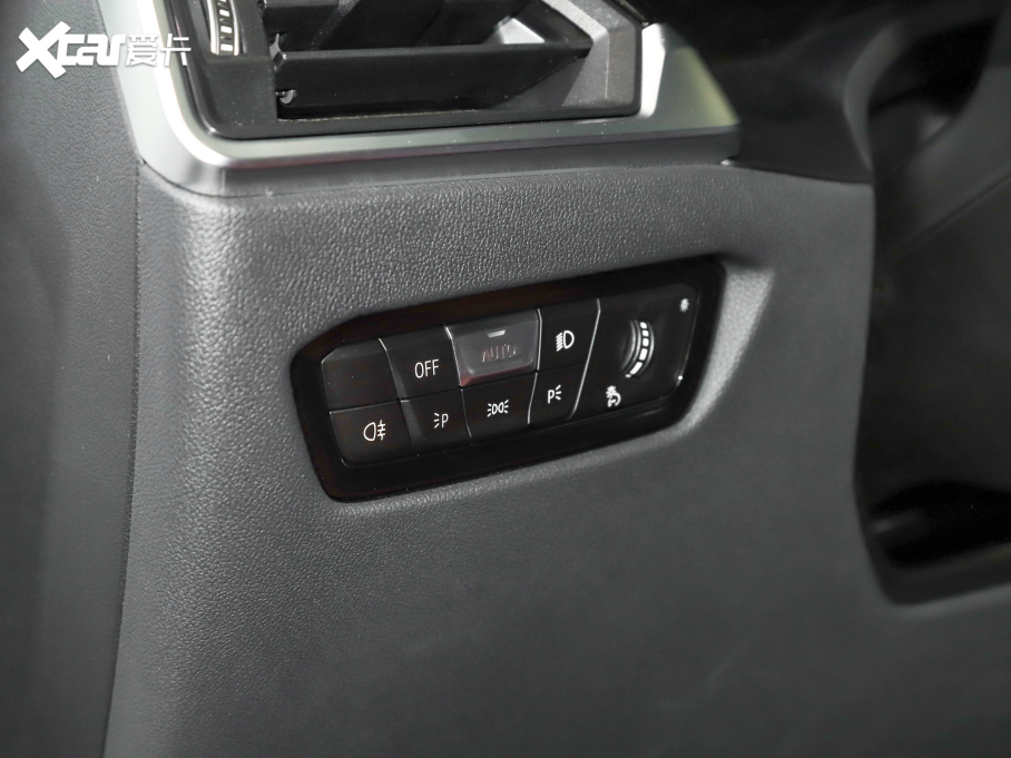 2022R3ϵ Ŀ 325i M\b