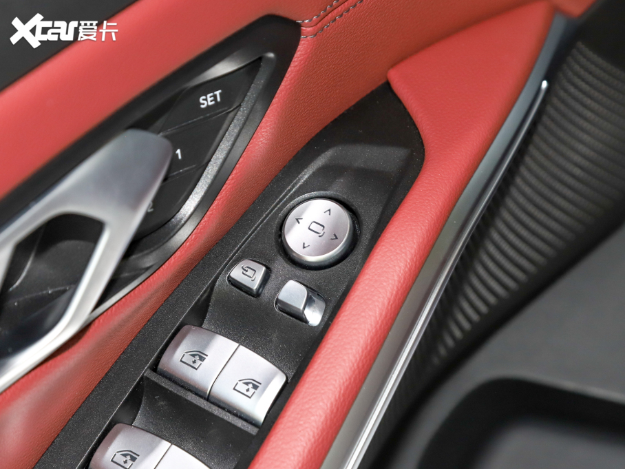 2022R3ϵ Ŀ 325i M\b