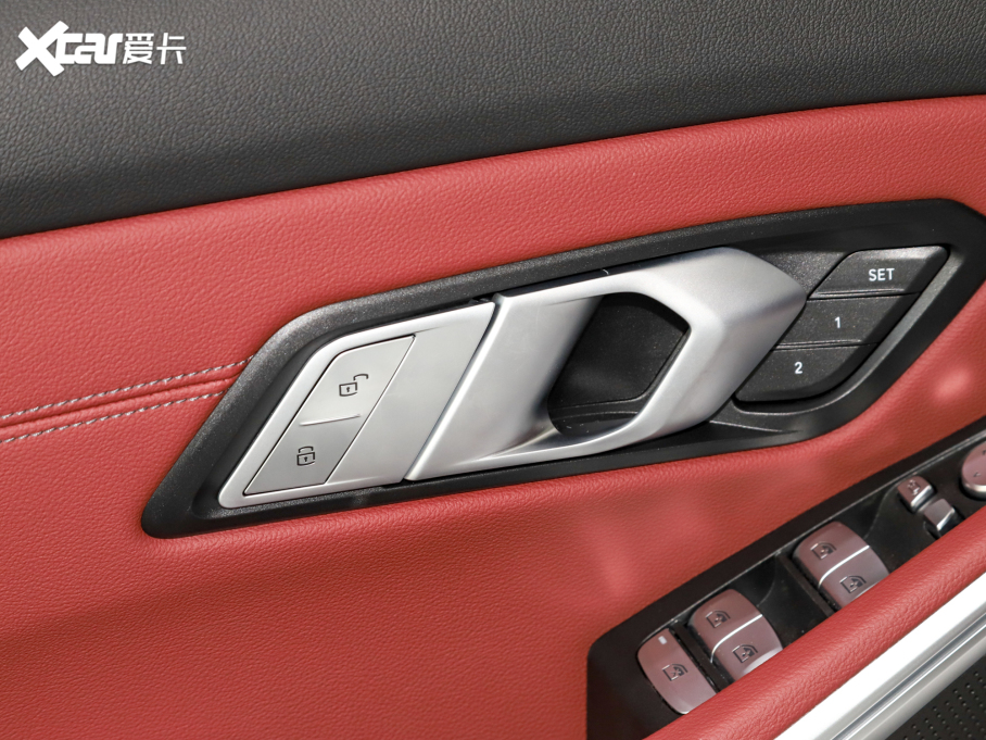 2022R3ϵ Ŀ 325i M\b