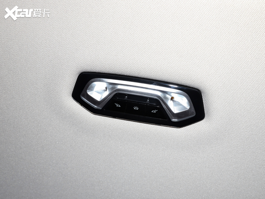 2022R3ϵ Ŀ 325i M\b