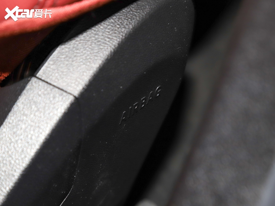 2022R3ϵ Ŀ 325i M\b