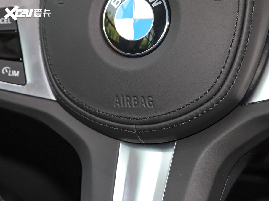 2022R3ϵ Ŀ 325i M\b