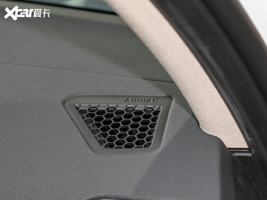 2022R3ϵ Ŀ 325i M\b