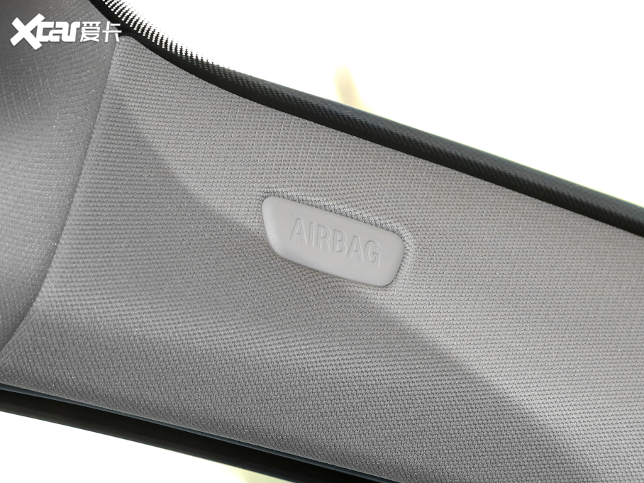 2022R3ϵ Ŀ 325i M\b