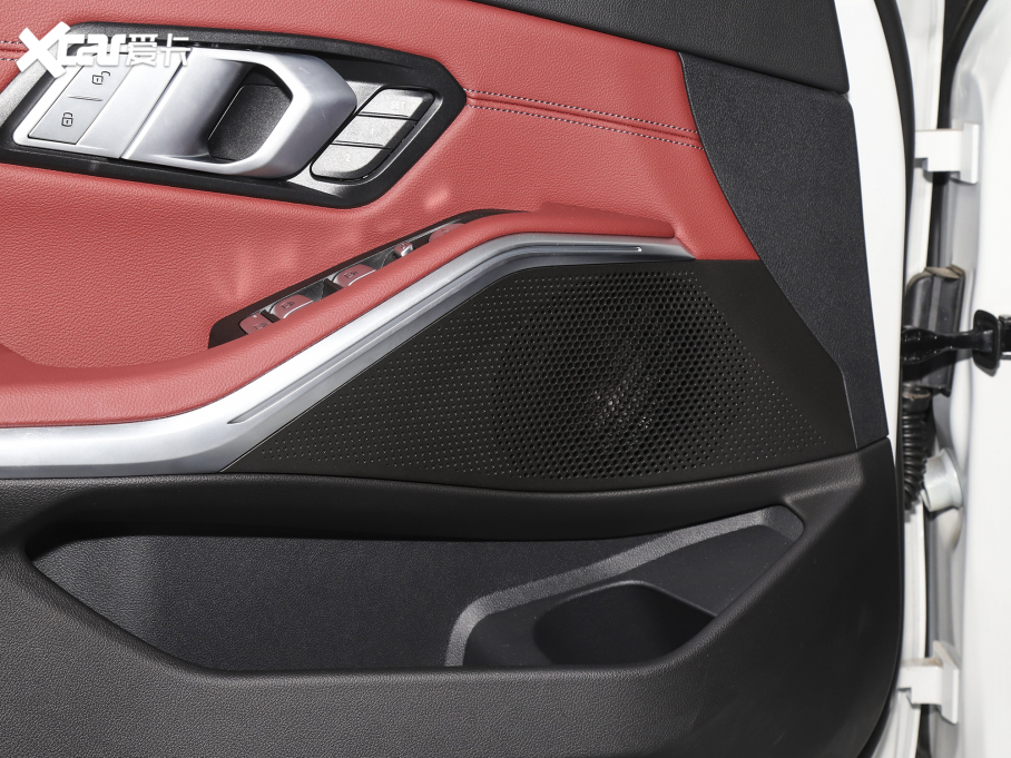 2022R3ϵ Ŀ 325i M\b