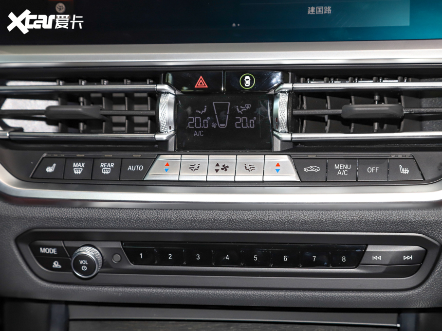 2022R3ϵ Ŀ 325i M\(yn)b