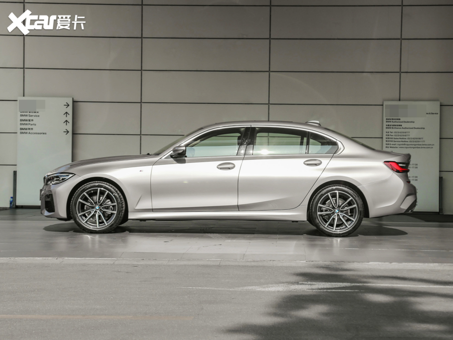 2022R3ϵ Ŀ 325Li M\b