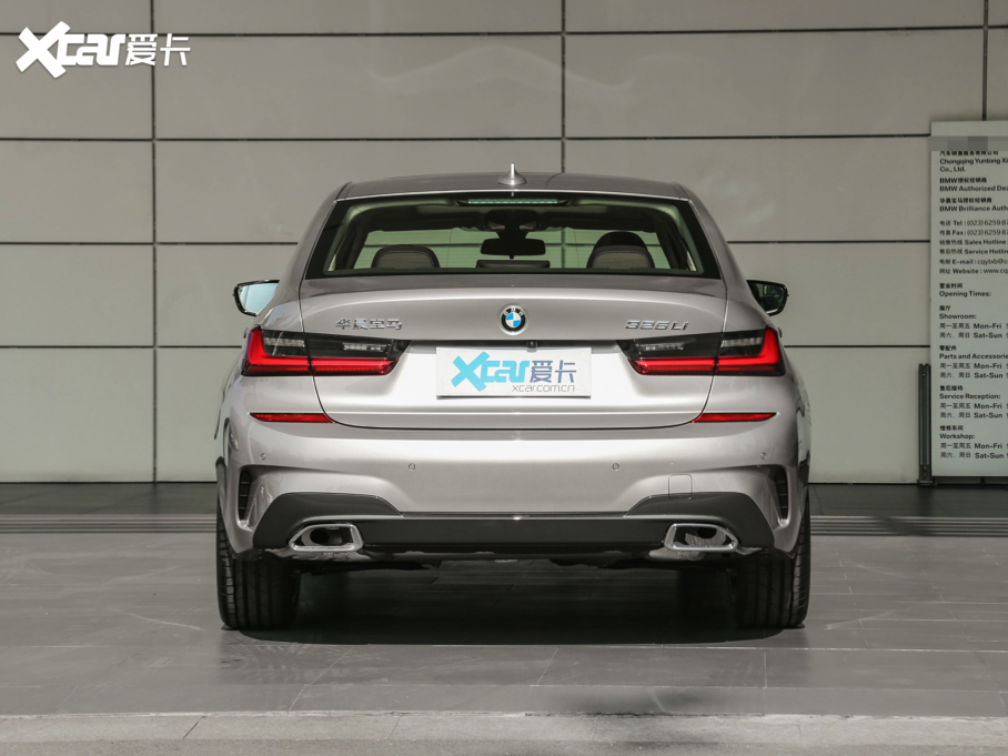 2022R3ϵ Ŀ 325Li M\b