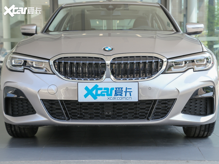 2022R3ϵ Ŀ 325Li M\b