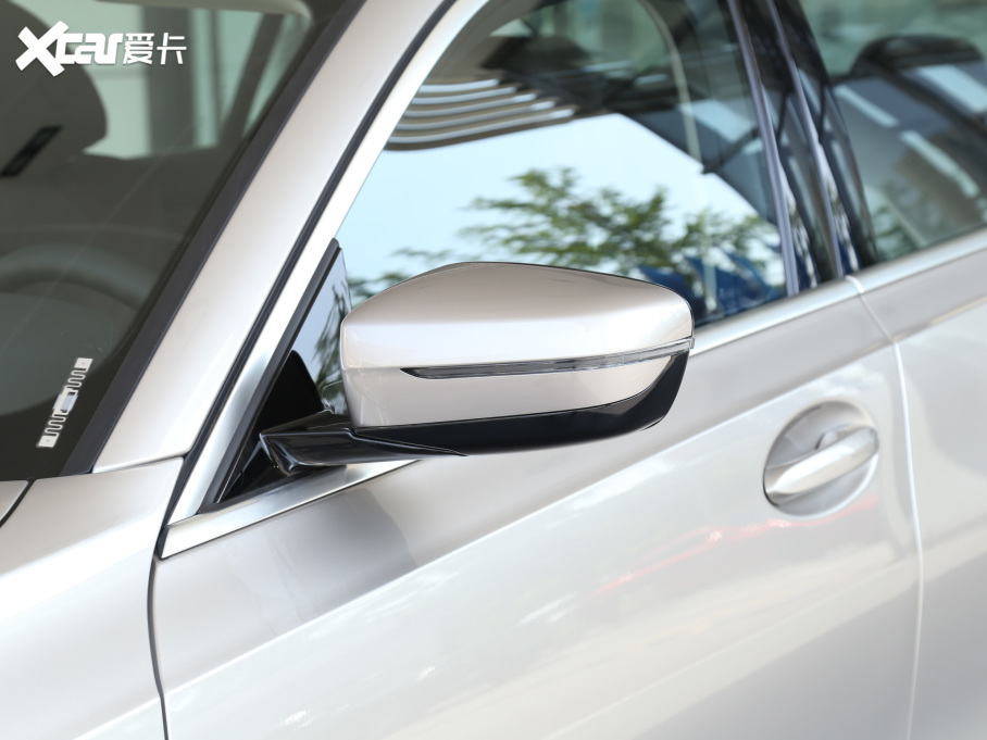 2022R3ϵ Ŀ 325Li M\b