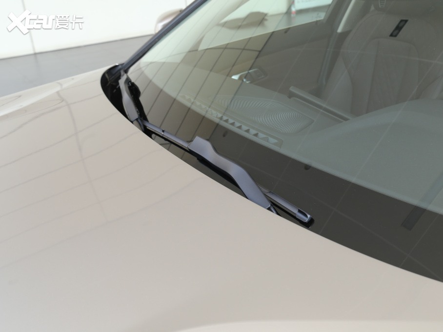 2022R3ϵ Ŀ 325Li M\b