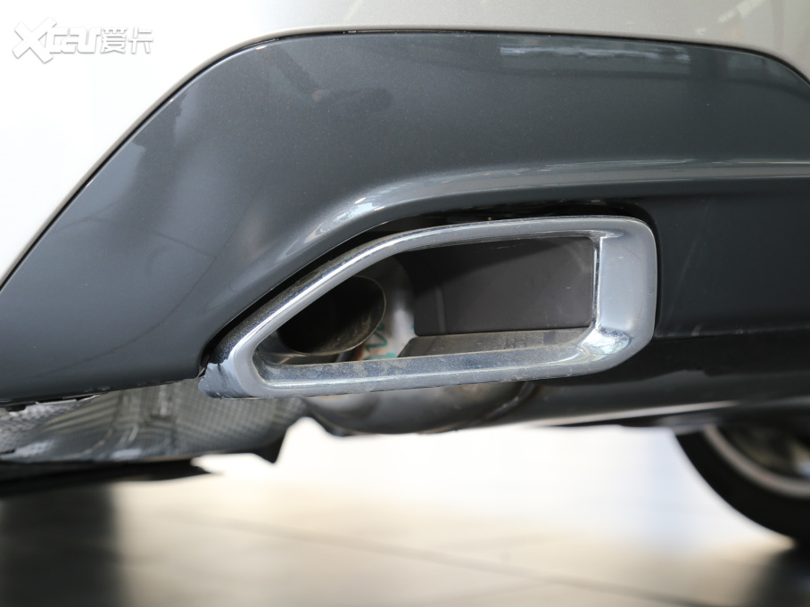 2022R3ϵ Ŀ 325Li M\b