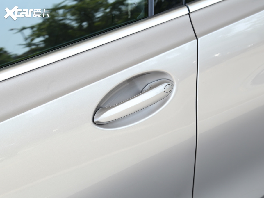 2022R3ϵ Ŀ 325Li M\b