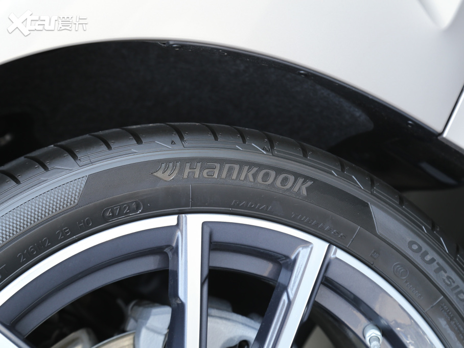 2022R3ϵ Ŀ 325Li M\b