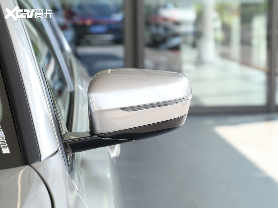 2022R3ϵ Ŀ 325Li M\b