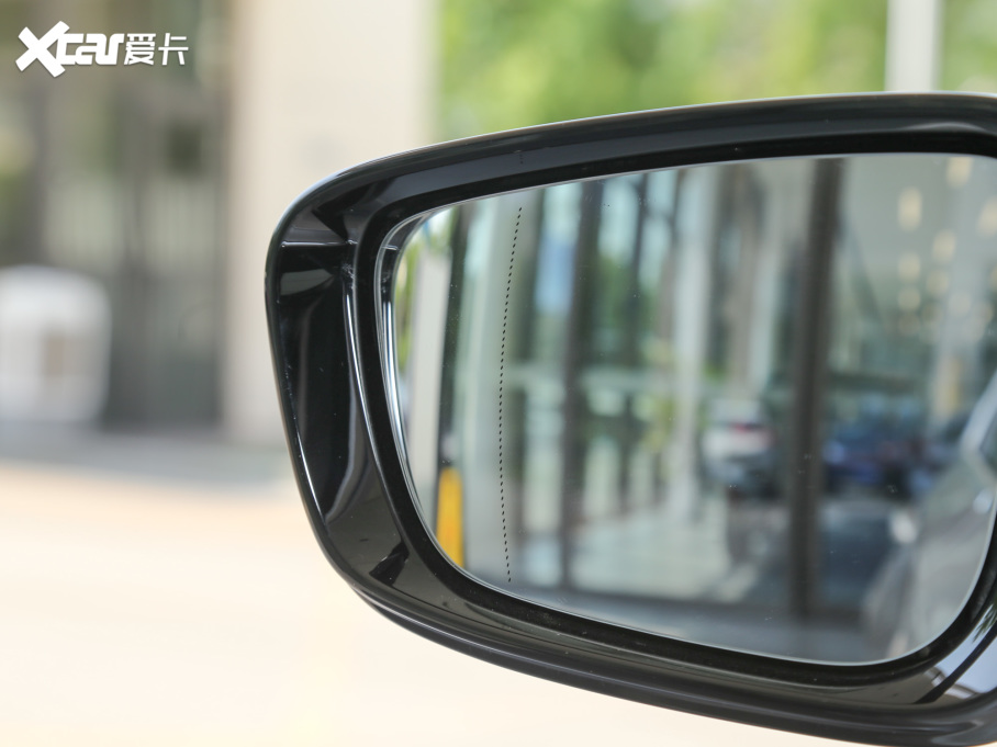 2022R3ϵ Ŀ 325Li M\b