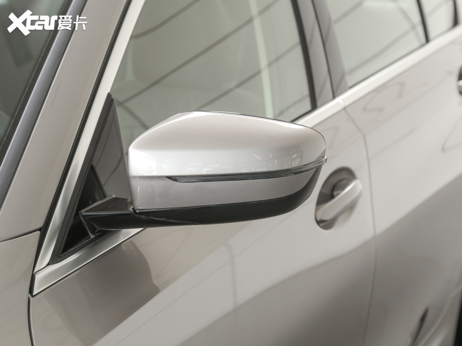 2022R3ϵ Ŀ 325Li M\b