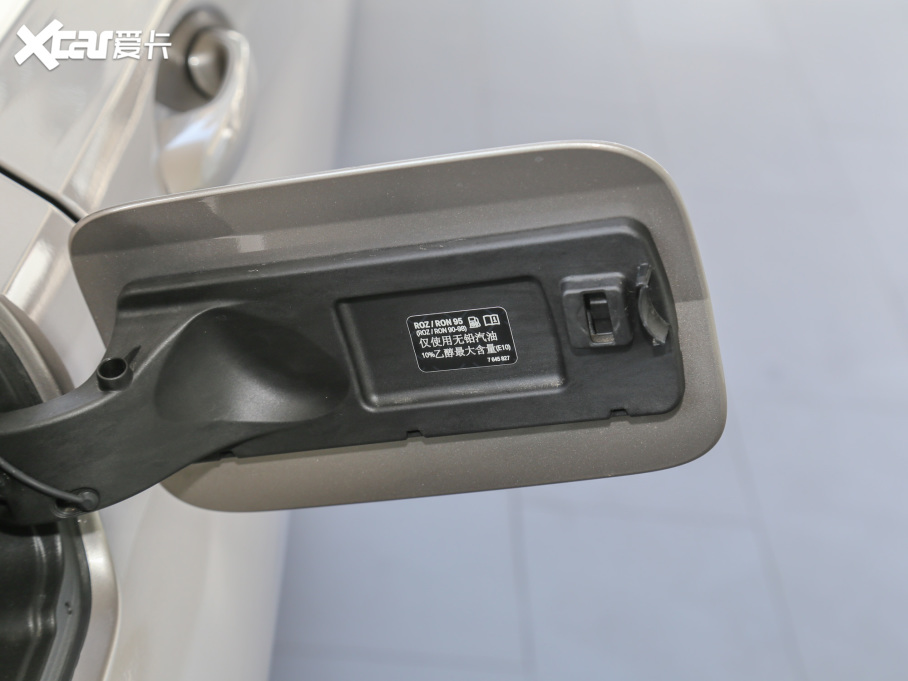 2022R3ϵ Ŀ 325Li M\(yn)(dng)b