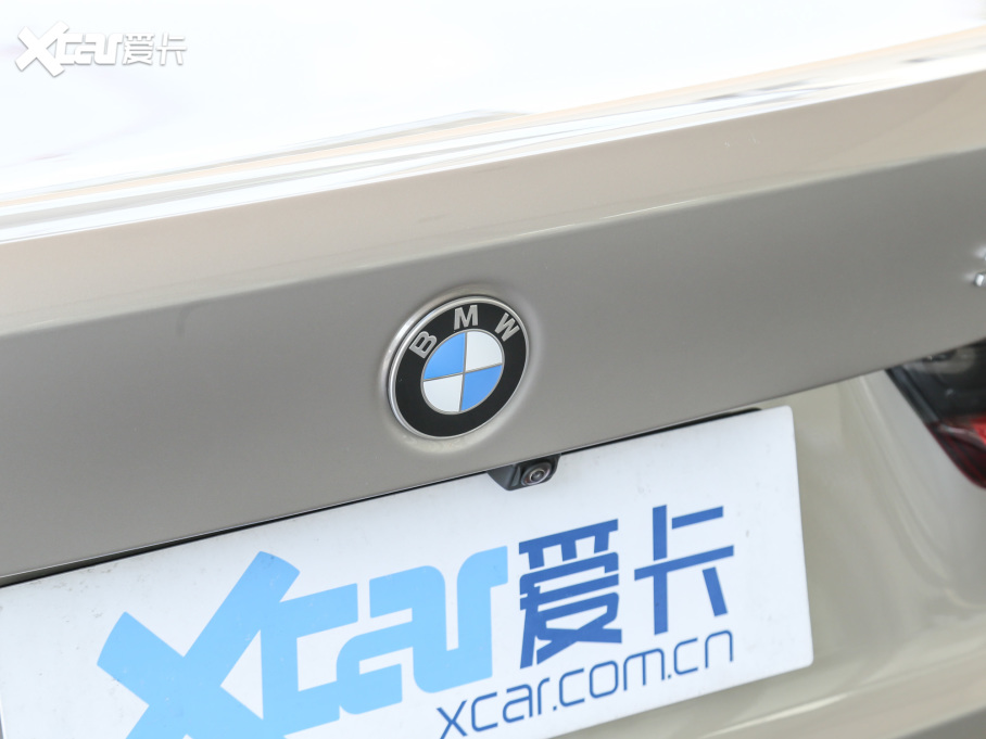 2022R3ϵ Ŀ 325Li M\b