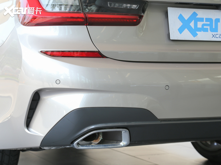 2022R3ϵ Ŀ 325Li M\b