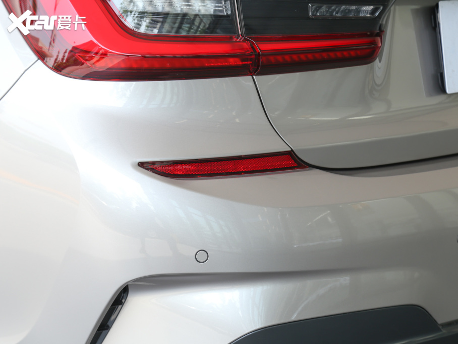 2022R3ϵ Ŀ 325Li M\(yn)b