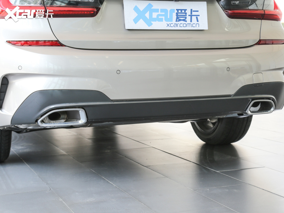 2022R3ϵ Ŀ 325Li M\b