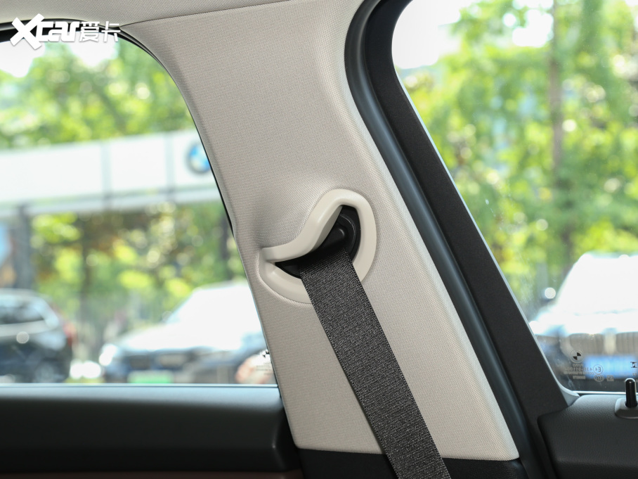 2022R3ϵ Ŀ 325Li M\b