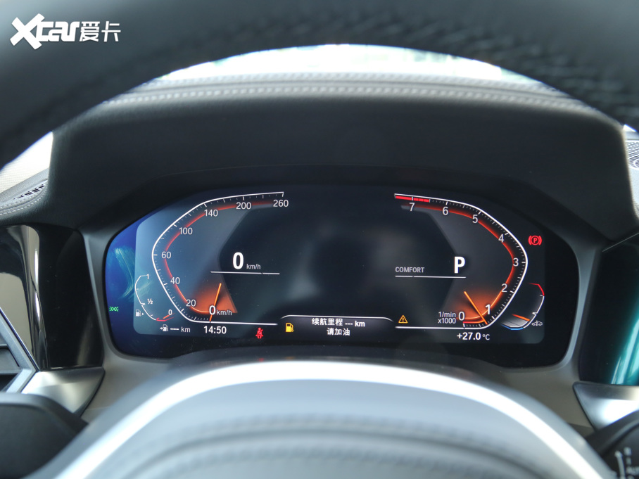 2022R3ϵ Ŀ 325Li M\b