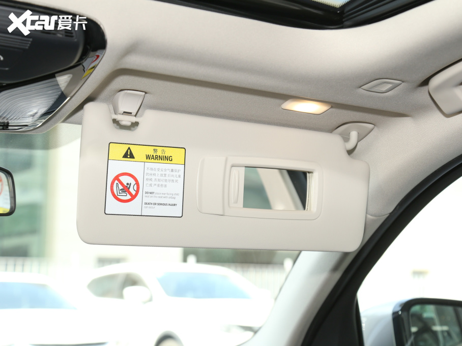 2022R3ϵ Ŀ 325Li M\b