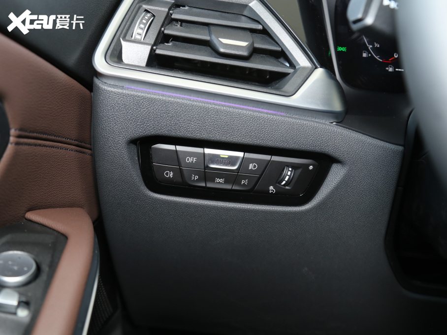 2022R3ϵ Ŀ 325Li M\b